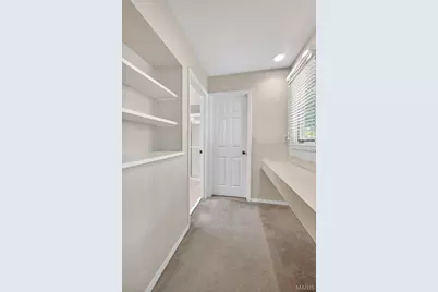 13304 Streamwood Drive, Saint Louis, MO 63141 - Photo 32