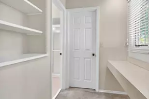 13304 Streamwood Dr, Saint Louis, MO 63141 - Photo 32