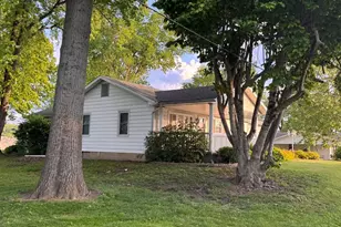2800 S Carolina St, Louisiana, MO 63353 - Photo 12