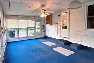 2800 S Carolina St, Louisiana, MO 63353 - Photo 32
