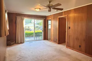 2800 S Carolina St, Louisiana, MO 63353 - Photo 24