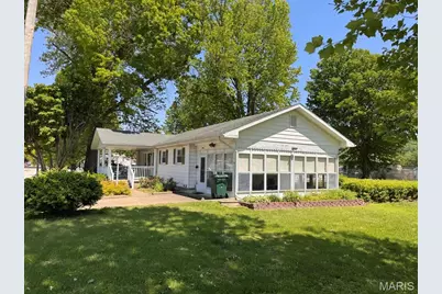 2800 S Carolina Street, Louisiana, MO 63353 - Photo 2