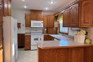 2800 S Carolina St, Louisiana, MO 63353 - Photo 16