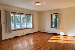 2800 S Carolina St, Louisiana, MO 63353 - Photo 14
