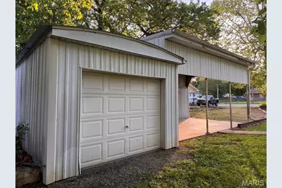 2800 S Carolina Street, Louisiana, MO 63353 - Photo 6