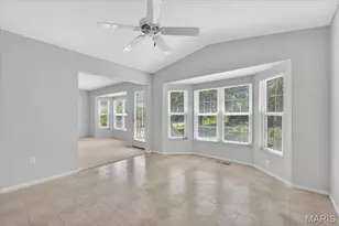 1203 Whispering Pines Dr, Saint Louis, MO 63146 - Photo 18