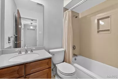 1203 Whispering Pines Drive, Saint Louis, MO 63146 - Photo 34