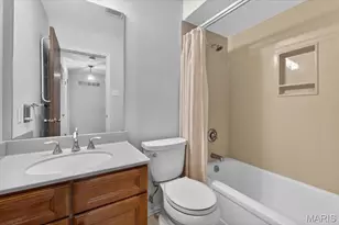 1203 Whispering Pines Dr, Saint Louis, MO 63146 - Photo 34