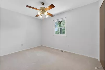 1203 Whispering Pines Drive, Saint Louis, MO 63146 - Photo 30