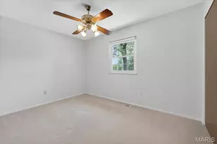 1203 Whispering Pines Dr, Saint Louis, MO 63146 - Photo 30