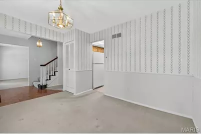 1203 Whispering Pines Drive, Saint Louis, MO 63146 - Photo 6