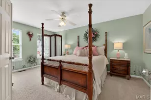 1342 Oak Borough Dr, Ballwin, MO 63021 - Photo 20