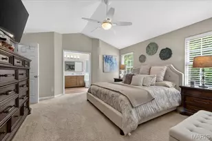 1342 Oak Borough Dr, Ballwin, MO 63021 - Photo 22