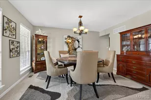 1342 Oak Borough Dr, Ballwin, MO 63021 - Photo 8