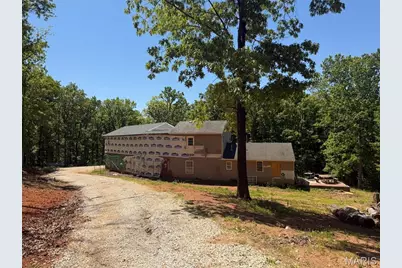 618 Woods End Trail, De Soto, MO 63020 - Photo 2