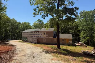 618 Woods End Trail, De Soto, MO 63020 - Photo 2