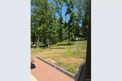 618 Woods End Trail, De Soto, MO 63020 - Photo 12