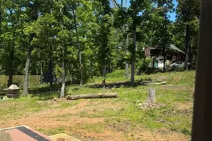618 Woods End Trail, De Soto, MO 63020 - Photo 12
