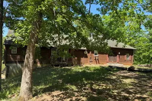 618 Woods End Trail, De Soto, MO 63020 - Photo 1