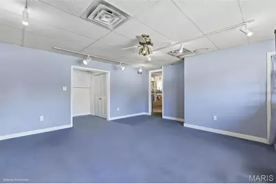 101 Mill Street, Kimmswick, MO 63053 - Photo 20