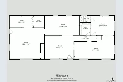 101 Mill Street, Kimmswick, MO 63053 - Photo 26