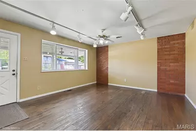 101 Mill Street, Kimmswick, MO 63053 - Photo 18