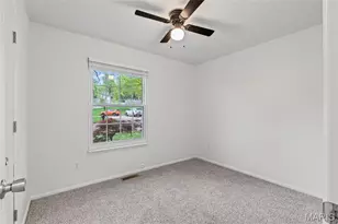 795 Creekwood Manor Ct, Mehlville, MO 63125 - Photo 14