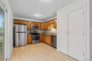 795 Creekwood Manor Ct, Mehlville, MO 63125 - Photo 6