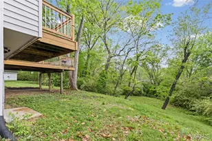 795 Creekwood Manor Ct, Mehlville, MO 63125 - Photo 18