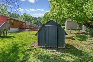 829 Country Haven Dr, Imperial, MO 63052 - Photo 54