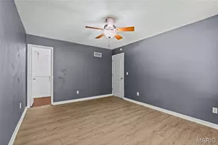 829 Country Haven Dr, Imperial, MO 63052 - Photo 34
