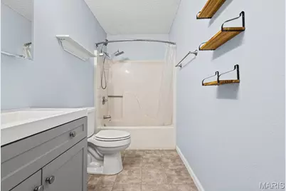 829 Country Haven Drive, Imperial, MO 63052 - Photo 36