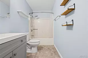 829 Country Haven Dr, Imperial, MO 63052 - Photo 36