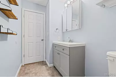 829 Country Haven Drive, Imperial, MO 63052 - Photo 38