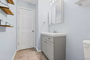 829 Country Haven Dr, Imperial, MO 63052 - Photo 38