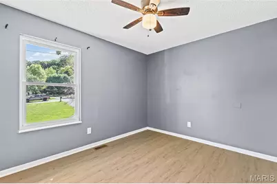 829 Country Haven Drive, Imperial, MO 63052 - Photo 28