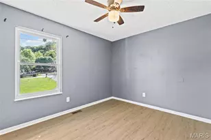 829 Country Haven Dr, Imperial, MO 63052 - Photo 28