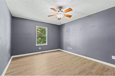 829 Country Haven Drive, Imperial, MO 63052 - Photo 32