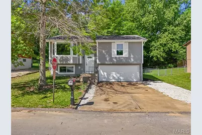 829 Country Haven Drive, Imperial, MO 63052 - Photo 2
