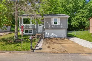 829 Country Haven Dr, Imperial, MO 63052 - Photo 2