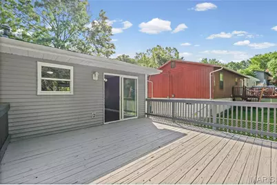829 Country Haven Drive, Imperial, MO 63052 - Photo 48
