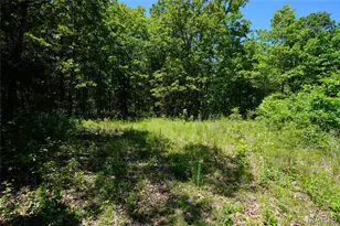 0 Blocks Branch Rd, Robertsville, MO 65066 - Photo 1