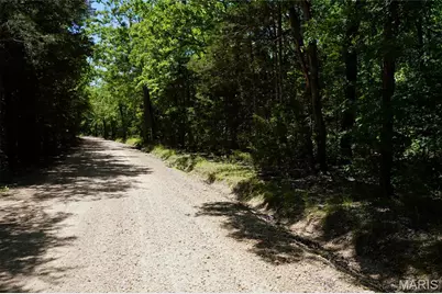 0 Blocks Branch Road, Robertsville, MO 65066 - Photo 6