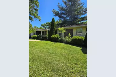 1116 Monaco Lane, Saint Charles, MO 63303 - Photo 1