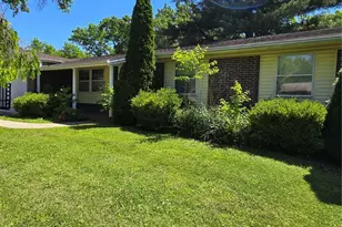 1116 Monaco Ln, Saint Charles, MO 63303 - Photo 1