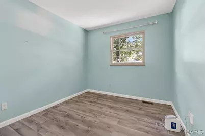154 Parkside Acres Drive, Fenton, MO 63026 - Photo 16