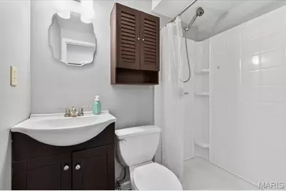 154 Parkside Acres Drive, Fenton, MO 63026 - Photo 24
