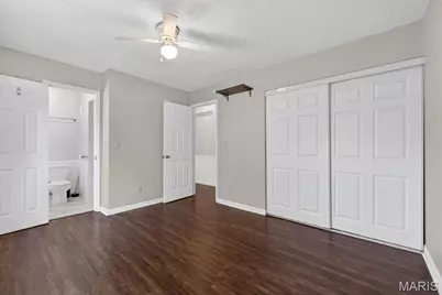 154 Parkside Acres Drive, Fenton, MO 63026 - Photo 12