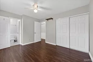 154 Parkside Acres Dr, Fenton, MO 63026 - Photo 12