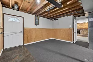154 Parkside Acres Dr, Fenton, MO 63026 - Photo 26